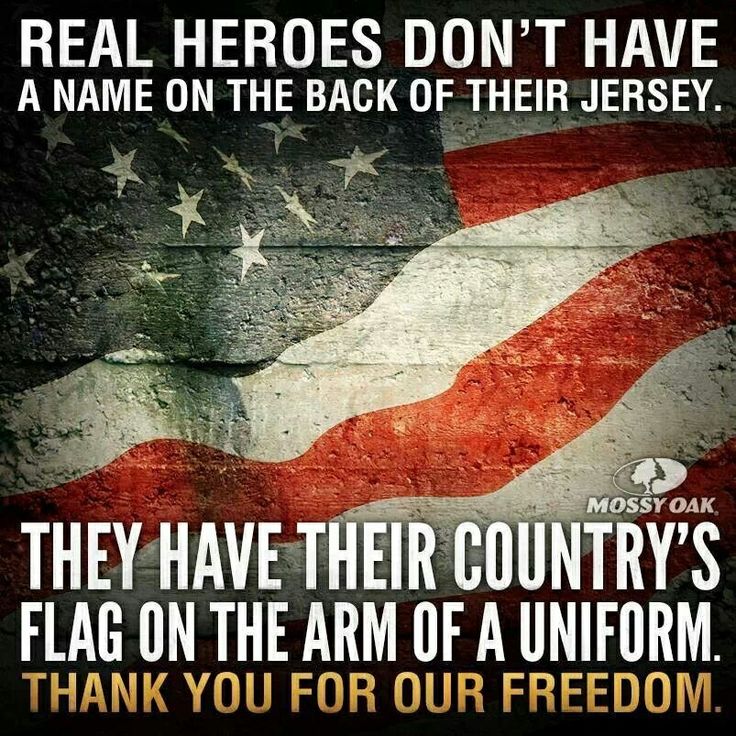 company of heroes quote company of heroes quote