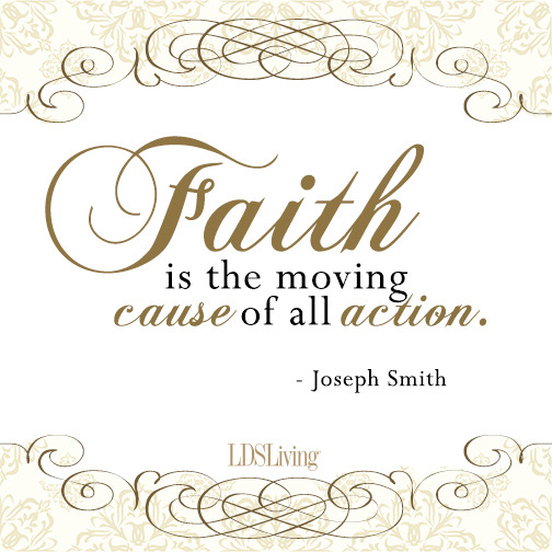 Women Of Faith Quotes. QuotesGram