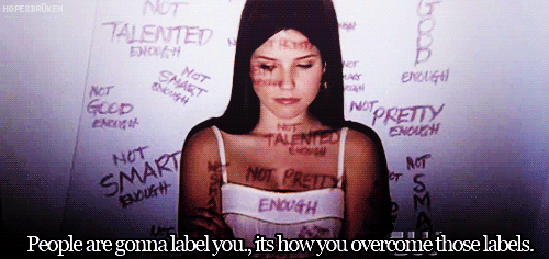 Love Brooke Davis Quotes Quotesgram