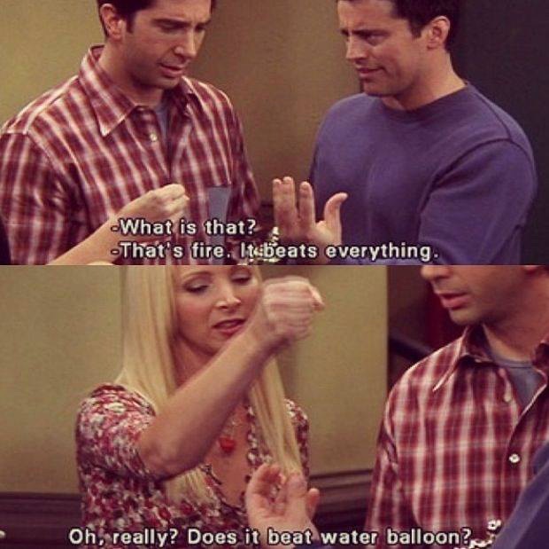 Friends Tv Show Quotes About Love Memorable Quotes Friends Tv Shows. Quotesgram