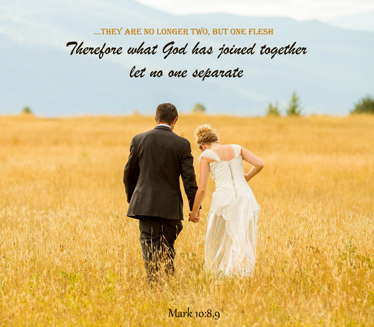 Как должны жить люди в христианском браке. Христианские пары. Христианские отношения. Библия о счастливом браке. Любовь брак.