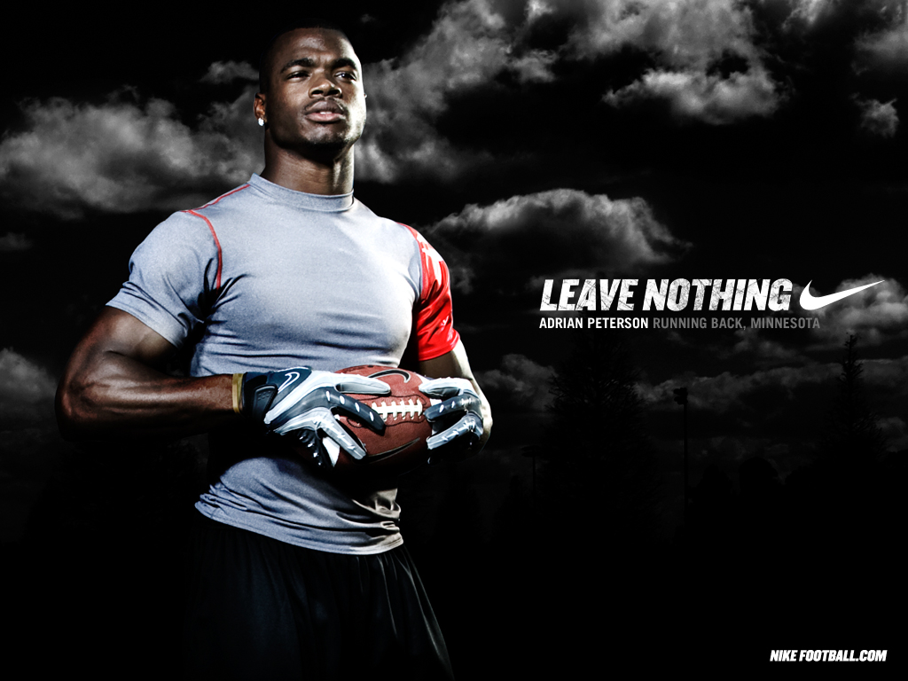 Motivational Sports Quotes Wallpaper. QuotesGram