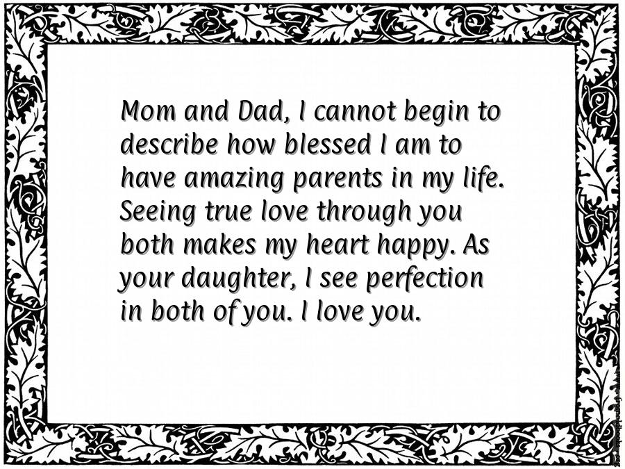 525895293 50th wedding anniversary quotes for parents 35