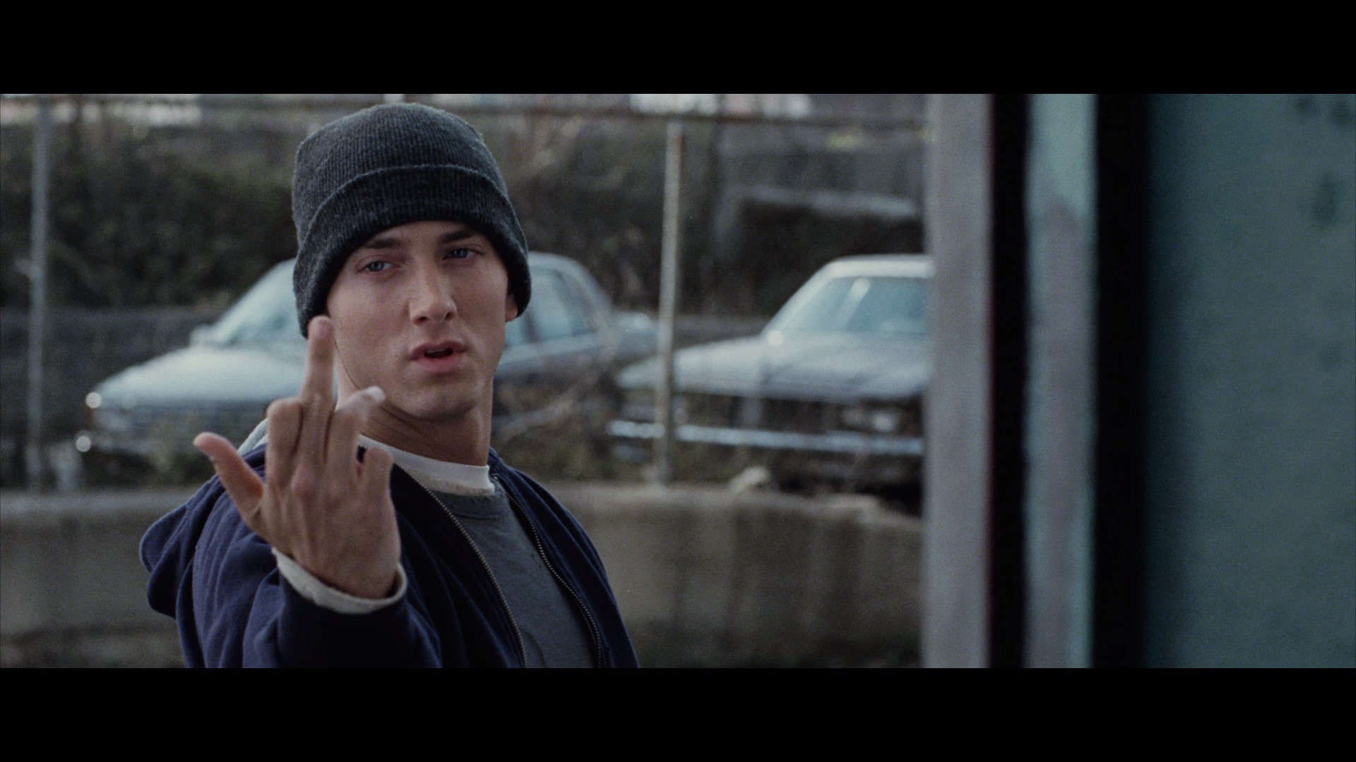 eminem songs from 8 mile eminem songs from 8 mile