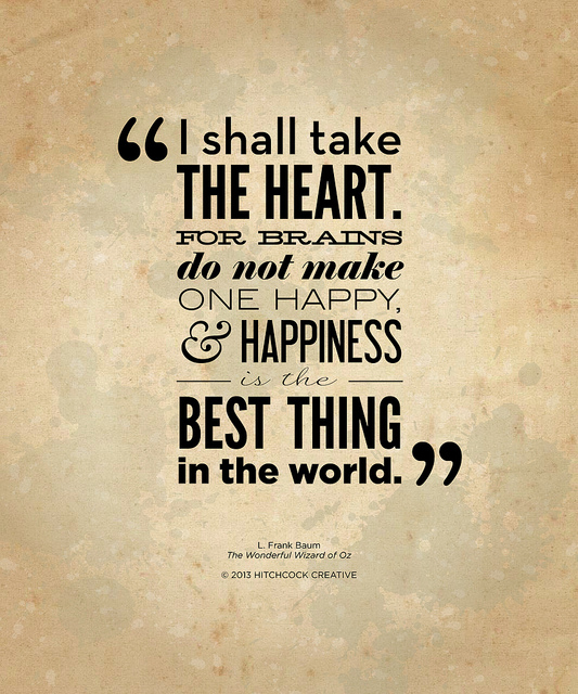 Munchkin Wizard Of Oz Quotes QuotesGram