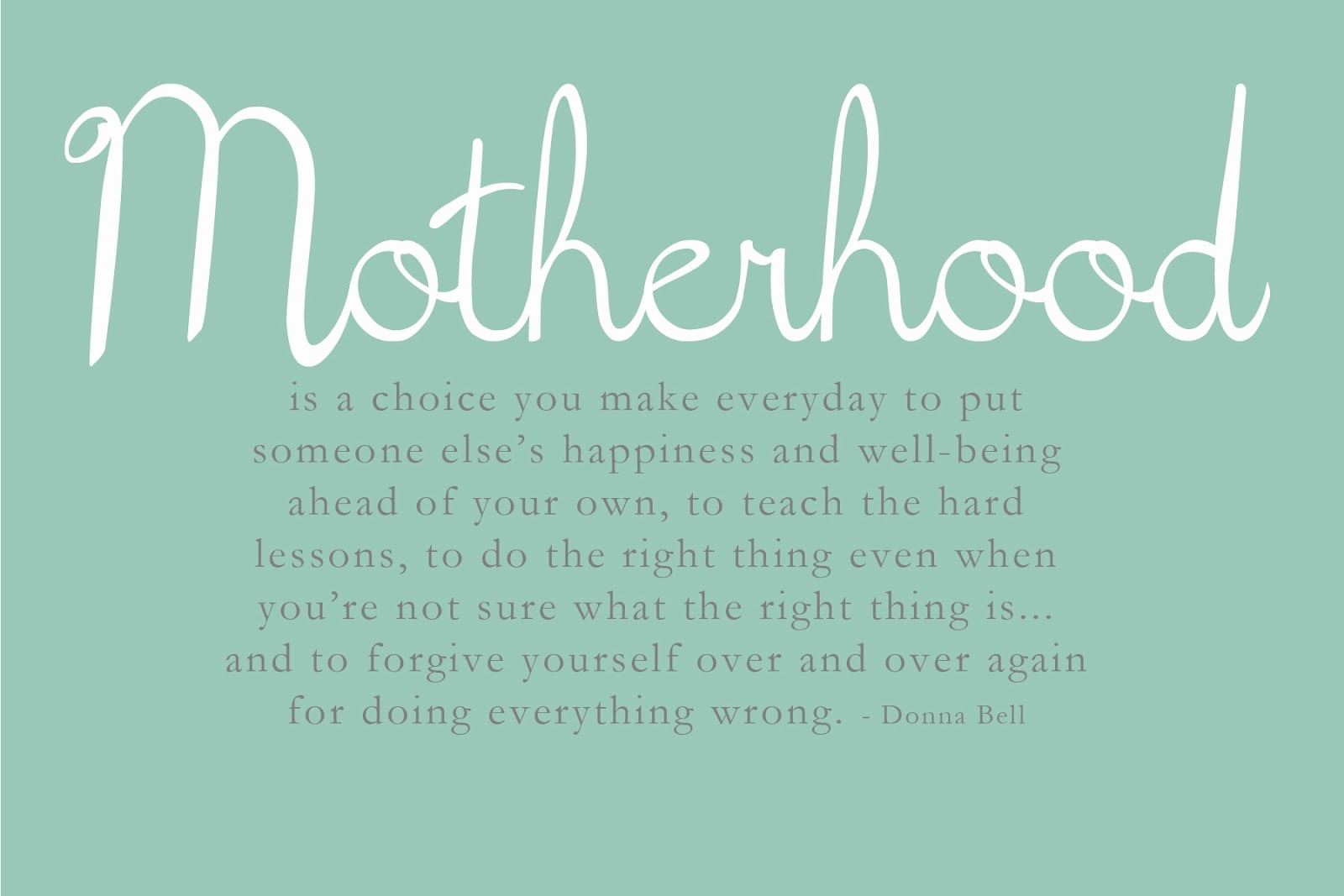 I Want Your Mother To Be With Me Like A Mother Quotes. QuotesGram
