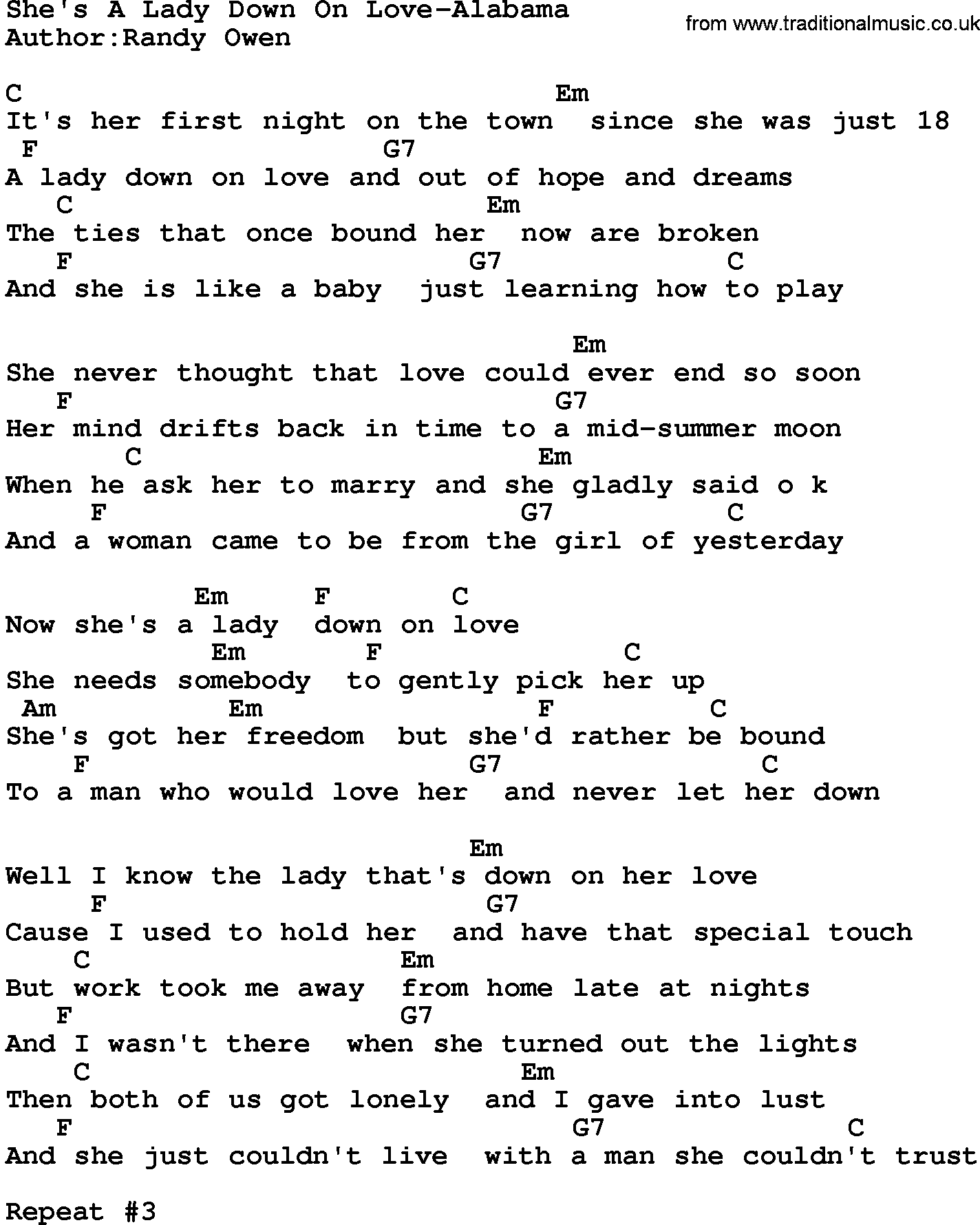 Lyric Shes A Lady Quotes. QuotesGram