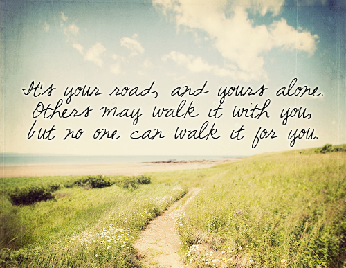 Create Your Own Destiny Quotes. QuotesGram Create Your Own Destiny Quotes. QuotesGram