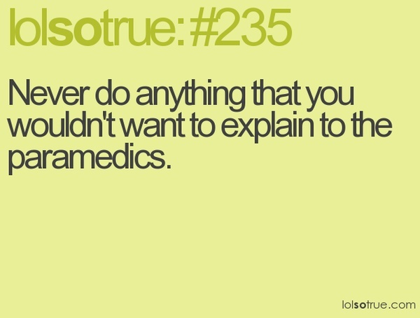 Quotes About Ems. QuotesGram