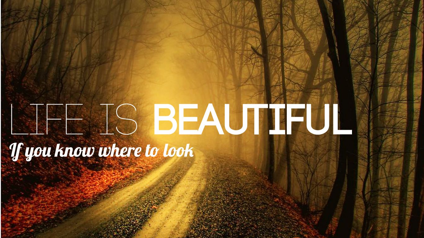 Beautiful World Quotes QuotesGram beautiful-world-quotes-quotesgram