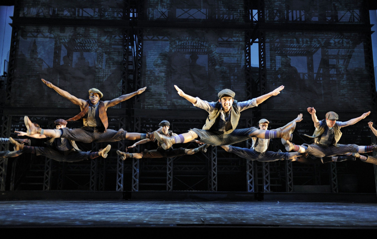 Broadway star quotes quotesgram