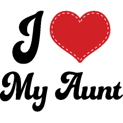 Aunt boys. My Aunt. I Love my Aunt. Me and my Aunt. I Love you Aunt.