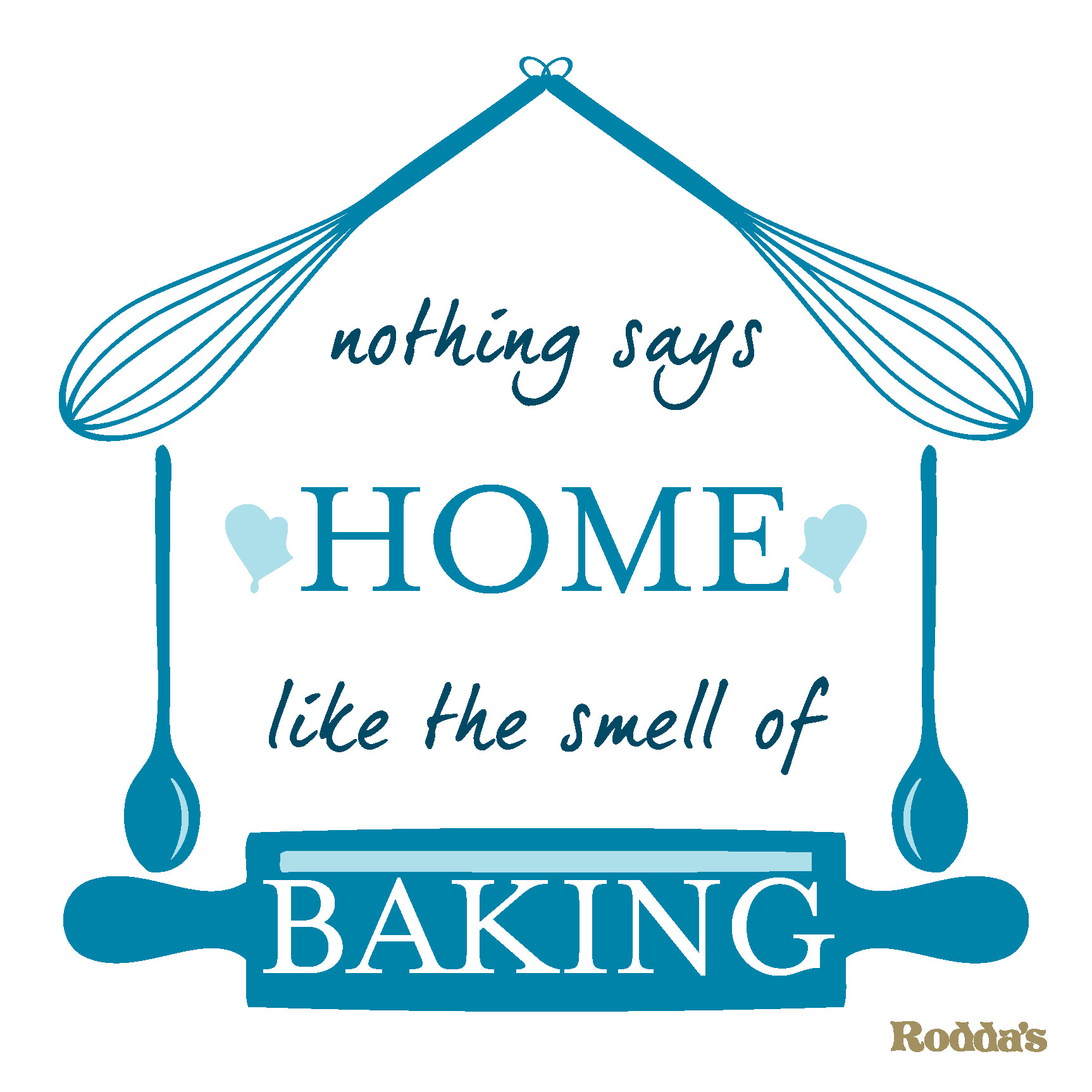 Baking Quotes And Sayings QuotesGram