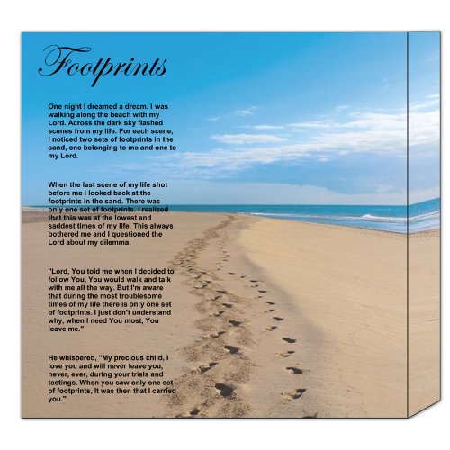 footprints-poem-quotes-quotesgram