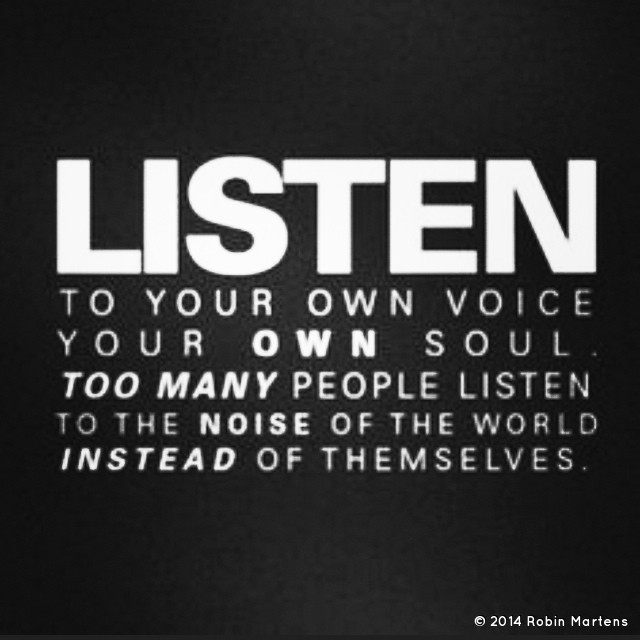 Funny Quotes On Rumors. QuotesGram
