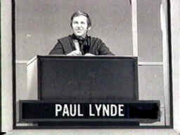 paul lynde squares hollywood quotes jokes quotesgram