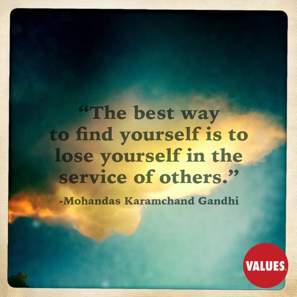 Motivational Quotes For Community Involvement. QuotesGram Motivational Quotes For Community Involvement. QuotesGram