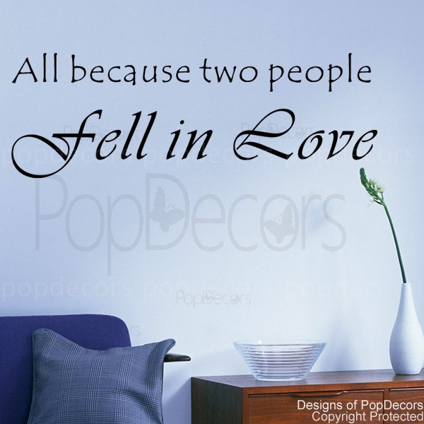 2 Letter Quotes. QuotesGram