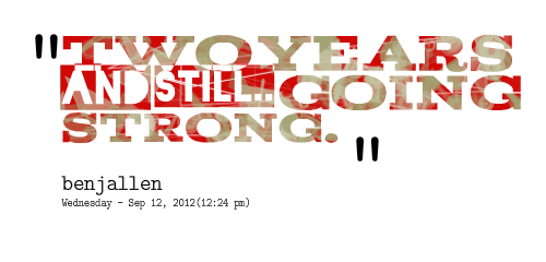 Still Going Strong Quotes QuotesGram pin-by-mindbootstrap-quotelicious-on-motivation-stay-strong-quotes