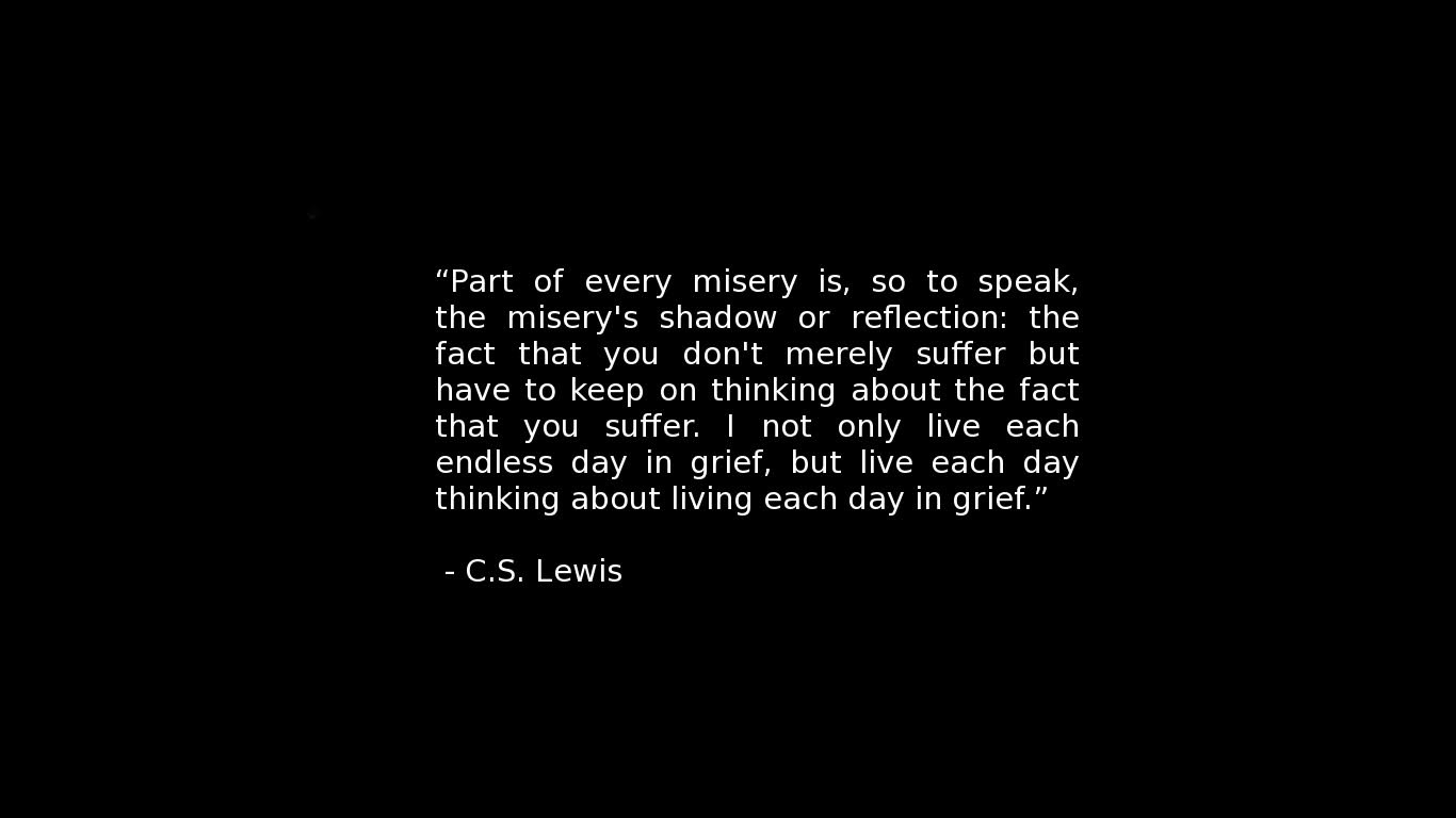 Cs Lewis Quotes Backgrounds. QuotesGram Cs Lewis Quotes Backgrounds. QuotesGram