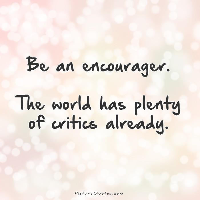 Dont Criticize Quotes QuotesGram dont-criticize-quotes-quotesgram