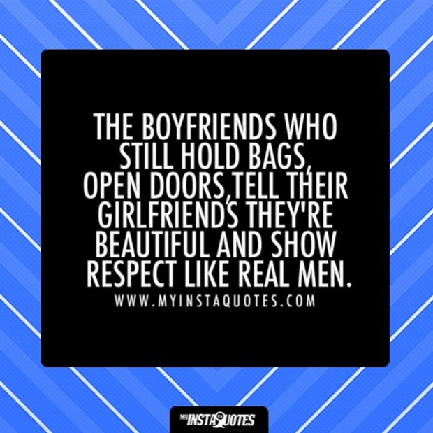 Quotes About Being Strong Man. QuotesGram
