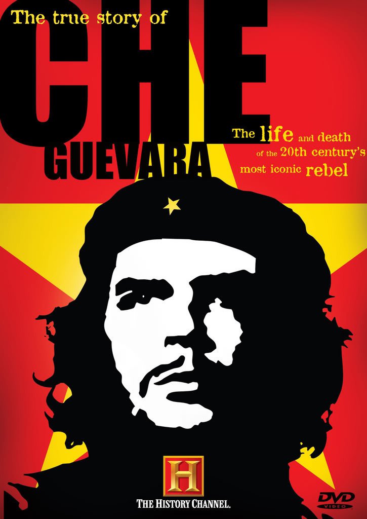 Che Guevara Quotes About Mexicans. QuotesGram
