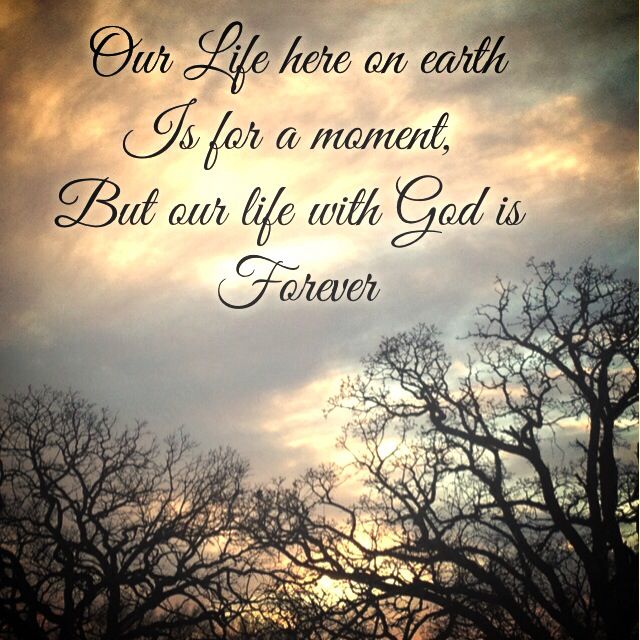 Pastor Quotes And Sayings. QuotesGram