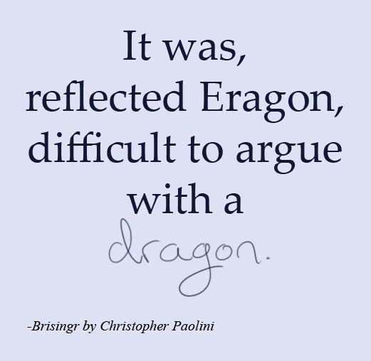 Eragon Book Quotes. QuotesGram
Eragon Book Quotes