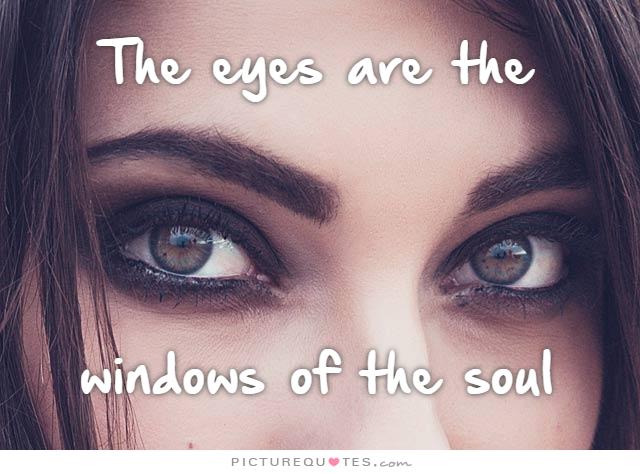 Quotes About Lustful Eyes QuotesGram love-vs-lust-how-to-make-sure-you-marry-for-love-and-not-lust-youtube