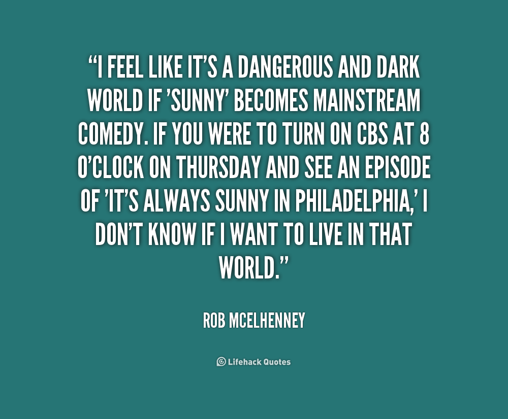 Dark And Dangerous Quotes. QuotesGram