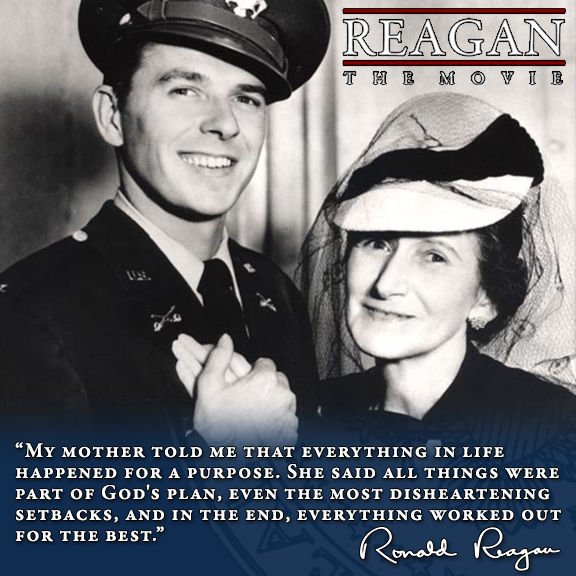 the intermingling of life and media in the case of ronald reagan an american president An american life the reagan diaries hit reagan, but he was not injured using media to know that president ronald reagan has died after 10 years of alzheimer . the intermingling of life and media in the case of ronald reagan an american president An american life the reagan diaries hit reagan, but he was not injured using media to know that president ronald reagan has died after 10 years of alzheimer .
