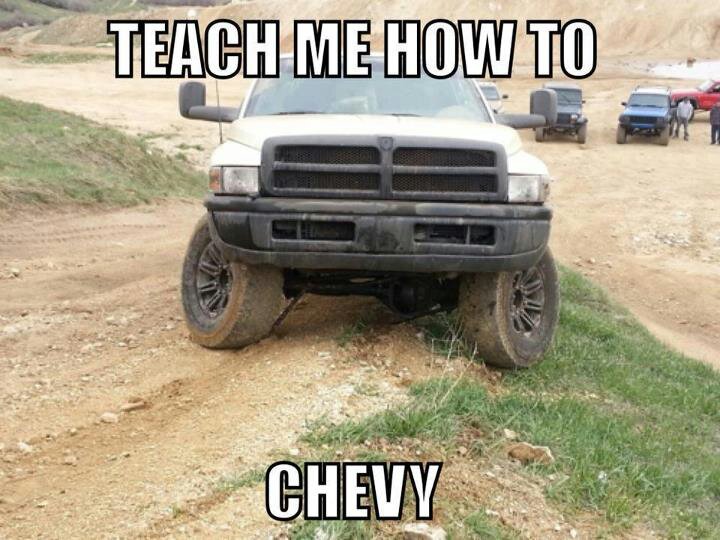 Quotes Making Fun Of Dodge. QuotesGram