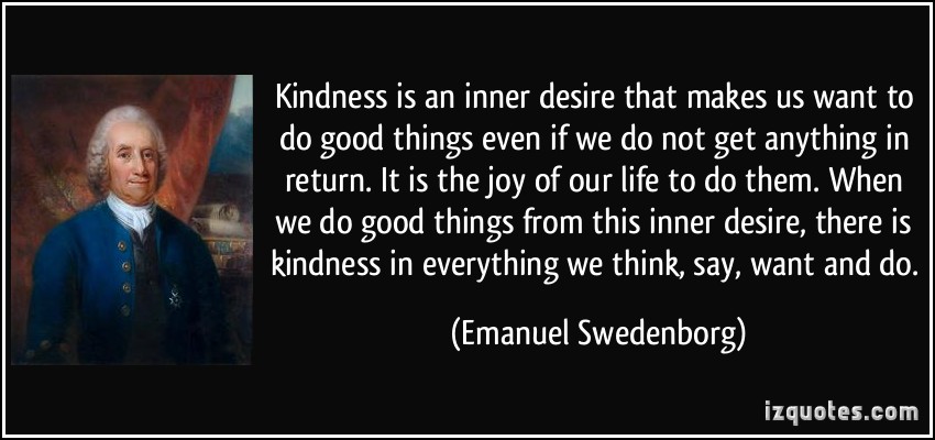 Do Good Things Quotes. QuotesGram