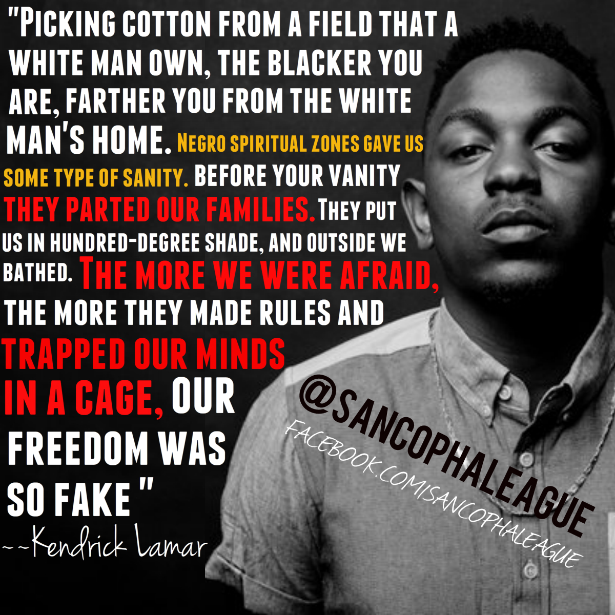 Dr Umar Johnson Quotes. QuotesGram