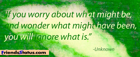 What Might Have Been Quotes Quotesgram What Might Have Been Quotes Quotesgram