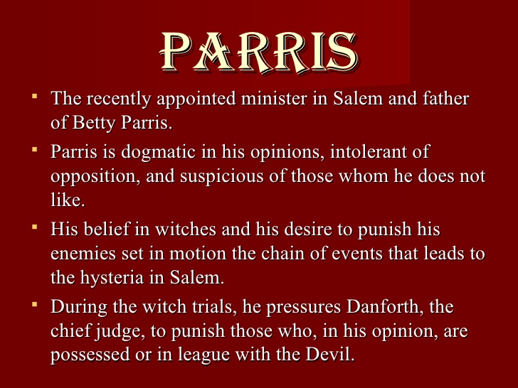 Abigail Williams Act 2 Quotes Quotesgram Abigail Williams Act 2 Quotes Quotesgram