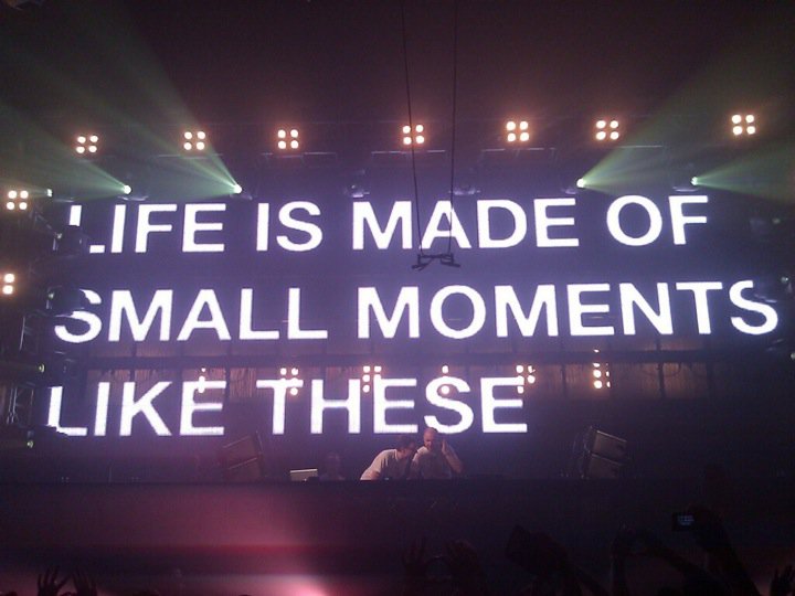 moments-like-these-quotes-quotesgram