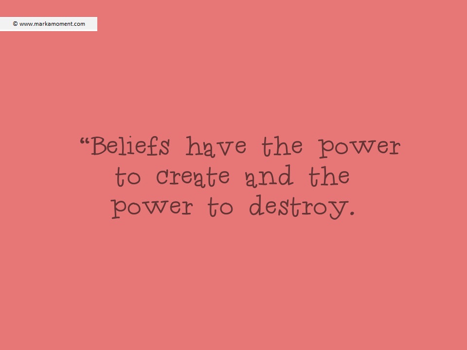 Positive Thinking Quotes Daily. QuotesGram