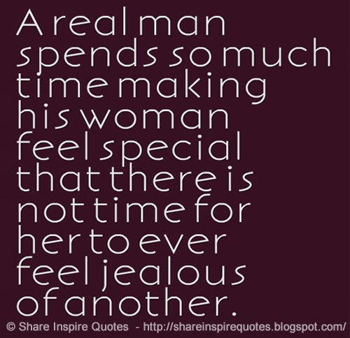 Quotes To Make Him Jealous Jealous Man Quotes. Quotesgram
