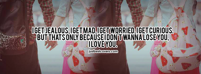 Love Quotes Fb. QuotesGram