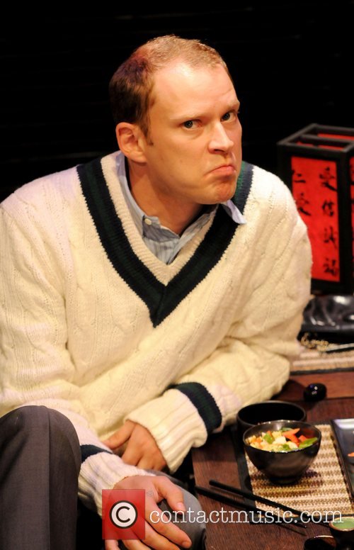 Robert Webb Quotes. QuotesGram