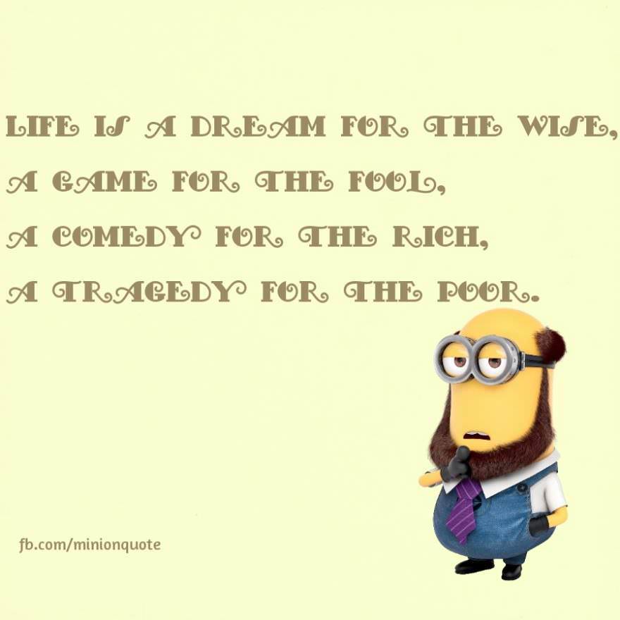 attitude-problem-quotes-quotesgram