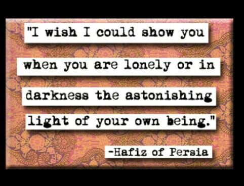 Hafiz Quotes About Love. QuotesGram