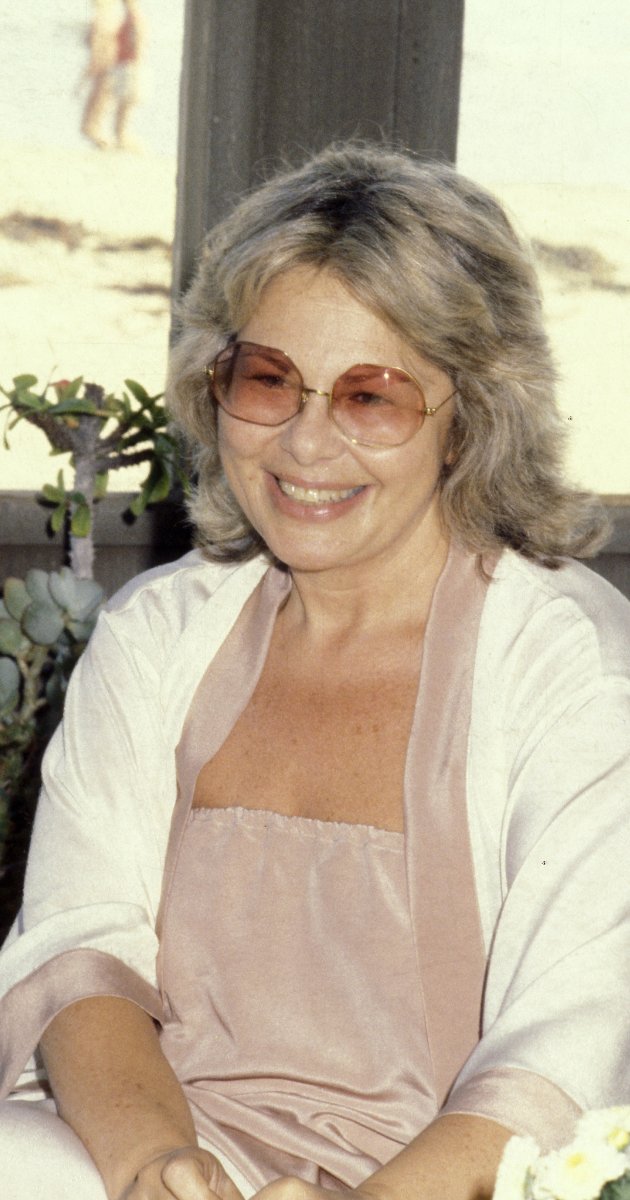 Sue Mengers Quotes. QuotesGram