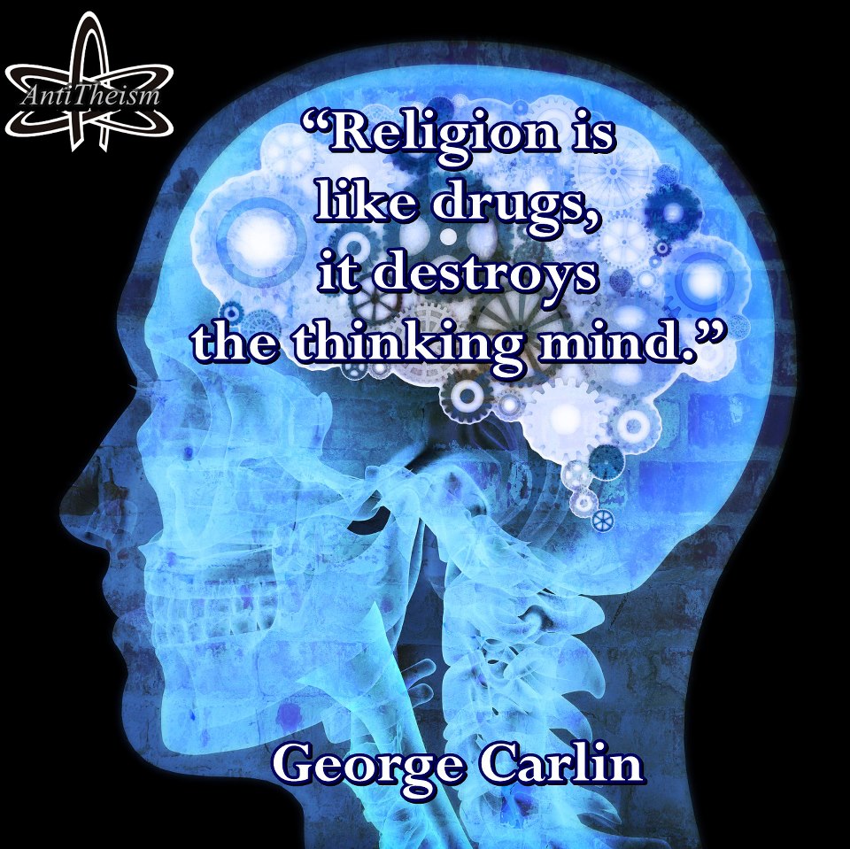Rational Thinking Quotes. QuotesGram