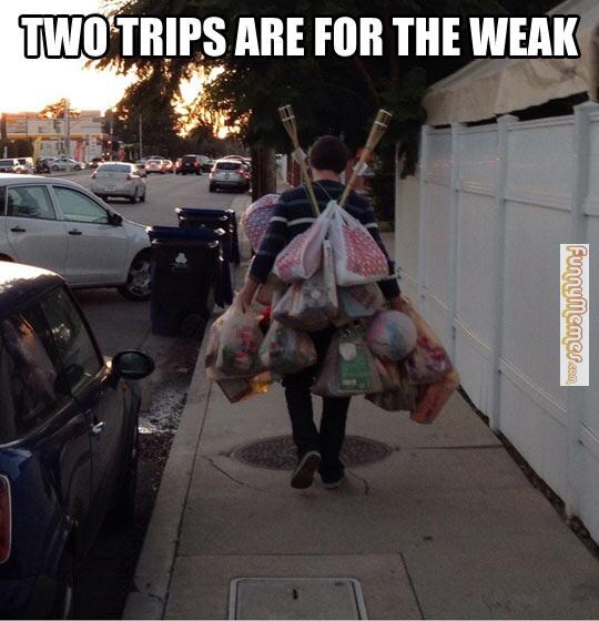 25 Hilarious Holiday Shopping Memes Barnorama