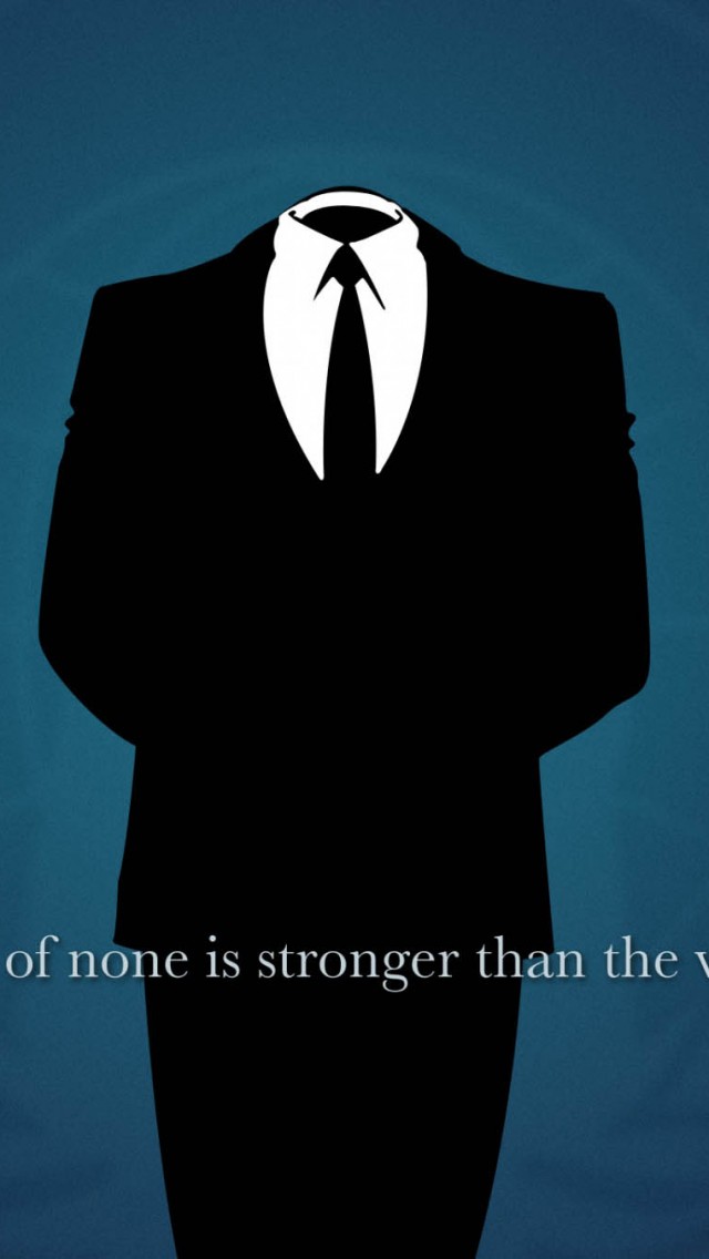 1714170746 anonymous funny quotes for lock screen iphone wallpaper 64480070bd4274934a0cbf641fba8a41 raw