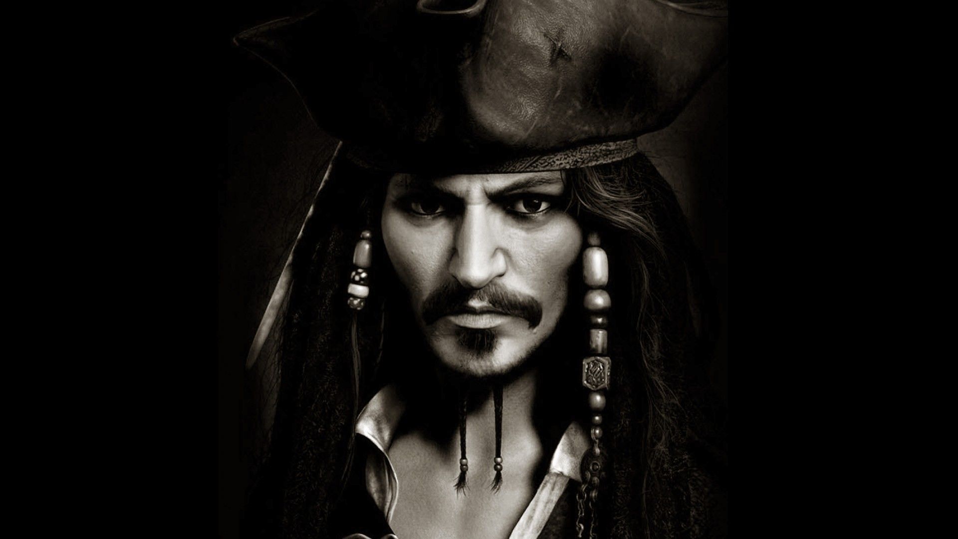 Johnny Depp Pirate Quotes. QuotesGram