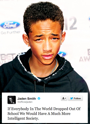 Willow Smith Quotes Quotesgram